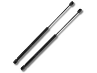 Bonnet Gas Struts for Toyota Camry ASV50 / AVV50 - Pair (10/2011 - 09/2017)-Spoilers and Bodykits Australia