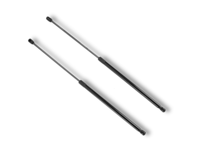 Bonnet Gas Struts for Toyota Camry ASV70 / ASV50 / AXVH71 / Avalon (2012 - 2018) - Pair - Spoilers and Bodykits Australia