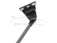 Bonnet Gas Struts for Toyota Hilux KUN26 SR5 Vigo Pair - Spoilers and Bodykits Australia