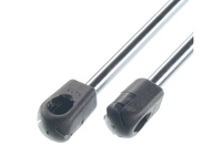 Bonnet Gas Struts for VE Holden Commodore (2006 - 2013) - Pair - Spoilers and Bodykits Australia