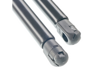 Bonnet Gas Struts for VE Holden Commodore (2006 - 2013) - Pair - Spoilers and Bodykits Australia