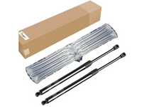 Bonnet Gas Struts for VE Holden Commodore (2006 - 2013) - Pair - Spoilers and Bodykits Australia