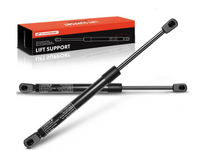 Bonnet Gas Struts for VE Holden Commodore (2006 - 2013) - Pair - Spoilers and Bodykits Australia