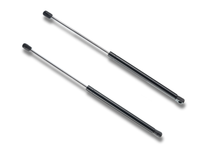 Bonnet Gas Struts for VE Holden Commodore (2006 - 2013) - Pair - Spoilers and Bodykits Australia