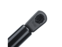 Bonnet Gas Struts for VF Holden Commodore - Pair - Spoilers and Bodykits Australia