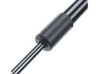 Bonnet Gas Struts for VF Holden Commodore - Pair - Spoilers and Bodykits Australia