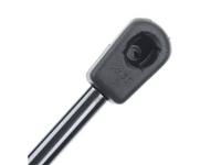 Bonnet Gas Struts for VF Holden Commodore - Pair - Spoilers and Bodykits Australia