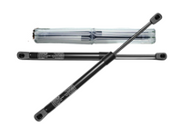 Bonnet Gas Struts for VF Holden Commodore - Pair - Spoilers and Bodykits Australia