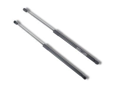 Bonnet Gas Struts for VF Holden Commodore - Pair - Spoilers and Bodykits Australia