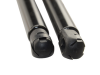 Bonnet Gas Struts for Volkswagen Beetle Hatchback & Convertible (1998 - 2010) - Pair - Spoilers and Bodykits Australia