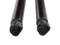Bonnet Gas Struts for Volkswagen Passat B5 (1998 - 2005) - Pair - Spoilers and Bodykits Australia