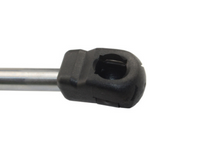 Bonnet Gas Struts for Volkswagen Passat B5 (1998 - 2005) - Pair - Spoilers and Bodykits Australia