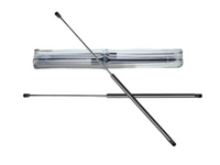 Bonnet Gas Struts for Volkswagen Passat B5 (1998 - 2005) - Pair - Spoilers and Bodykits Australia
