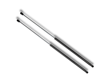 Bonnet Gas Struts for Volkswagen Passat B5 (1998 - 2005) - Pair - Spoilers and Bodykits Australia