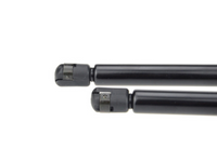 Bonnet Gas Struts for Volvo XC90 (2002 - 2014) - Pair - Spoilers and Bodykits Australia