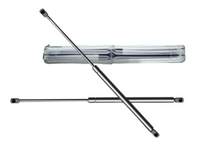 Bonnet Gas Struts for Volvo XC90 (2002 - 2014) - Pair - Spoilers and Bodykits Australia