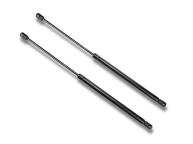 Bonnet Gas Struts for Volvo XC90 (2002 - 2014) - Pair - Spoilers and Bodykits Australia