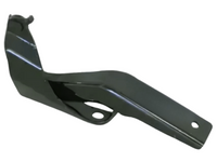 Bonnet Hinge for Honda CRV (2007 - 2012)-Spoilers and Bodykits Australia