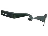 Bonnet Hinge for Honda CRV (2007 - 2012)-Spoilers and Bodykits Australia