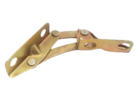 Bonnet Hinges for Mazda 1000 / 1200 / 1300 - Pair-Spoilers and Bodykits Australia