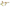 Bonnet Hinges for Mazda RX2 Capella Series 1 / 2 / 3 Coupe / Sedan - Pair-Spoilers and Bodykits Australia
