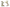 Bonnet Hinges for Mazda RX2 Capella Series 4 / RX4 929 Pointy-Nose Coupe - Pair-Spoilers and Bodykits Australia