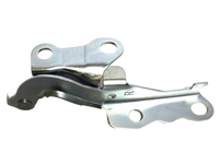 Bonnet Hinges for Toyota Hilux KUN16 / KUN26 2WD / 4WD - Pair (02/2005 - 07/2011)-Spoilers and Bodykits Australia