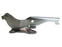 Bonnet Hinges for Toyota Hilux KUN16 / KUN26 2WD / 4WD - Pair (02/2005 - 07/2011)-Spoilers and Bodykits Australia