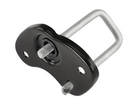 Bonnet Lock Latch for BMW G20 / G28 / G80 320i / M340i Sedan-Spoilers and Bodykits Australia