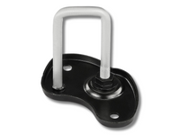 Bonnet Lock Latch for BMW G20 / G28 / G80 320i / M340i Sedan-Spoilers and Bodykits Australia