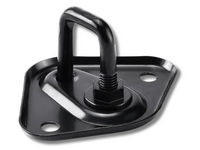 Bonnet Lock Latch for Mercedes Benz X253 / W166 / X222 / W222 / V222 / X218 / W212 / CLS-Spoilers and Bodykits Australia