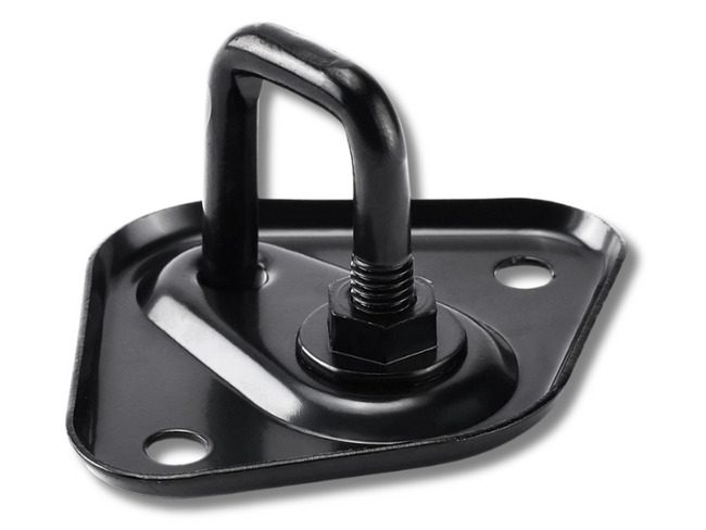 Bonnet Lock Latch for Mercedes Benz X253 / W166 / X222 / W222 / V222 / X218 / W212 / CLS-Spoilers and Bodykits Australia