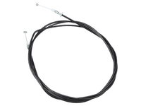 Bonnet Release Cable for Lexus GS300 (1998 - 2005)-Spoilers and Bodykits Australia