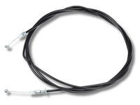 Bonnet Release Cable for Lexus GS300 (1998 - 2005)-Spoilers and Bodykits Australia