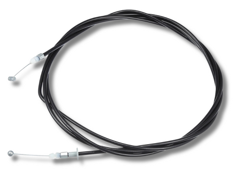 Bonnet Release Cable for Lexus GS300 (1998 - 2005)-Spoilers and Bodykits Australia