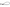 Bonnet Release Cable for Mazda 323 (1977 - 1984)-Spoilers and Bodykits Australia