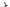 Bonnet Release Cable for Mazda RX3 / 808 12A / 13B Coupe / Sedan / Wagon-Spoilers and Bodykits Australia