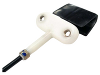 Bonnet Release Cable for Nissan Datsun 1600 510 Sedan / Wagon-Spoilers and Bodykits Australia