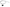 Bonnet Release Cable for Nissan Datsun 1600 510 Sedan / Wagon-Spoilers and Bodykits Australia