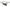 Bonnet Release Cable for Nissan Datsun 720 Ute-Spoilers and Bodykits Australia