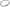 Bonnet Release Cable for Toyota Corolla AE86-Spoilers and Bodykits Australia
