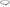 Bonnet Release Cable for Toyota Corolla AE92-Spoilers and Bodykits Australia