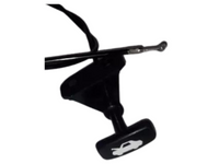Bonnet Release Cable for Toyota Corolla KE70-Spoilers and Bodykits Australia