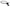 Bonnet Release Cable for Toyota Corolla KE70-Spoilers and Bodykits Australia