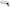 Bonnet Release Cable for Toyota Hilux RN30 / LN30 / RN40 / LN46 (1983 - 1988)-Spoilers and Bodykits Australia