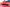 Bonnet Scoop Vent Cover for Subaru WRX STI / Levorg - Gloss Black (2015 - 2021) - Spoilers and Bodykits Australia