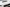 Bonnet Scoop Vent Cover for Subaru WRX STI / Levorg - Matt Black (2015 - 2021) - Spoilers and Bodykits Australia