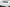 Bonnet Scoop Vent Cover for Subaru WRX STI / Levorg - Matt Black (2015 - 2021) - Spoilers and Bodykits Australia