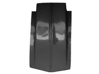 Bonnet Scoop for XW / XY Ford Falcon - 4 Inch Reverse Cowl-Spoilers and Bodykits Australia