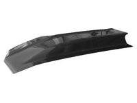 Bonnet Scoop for XW / XY Ford Falcon - 4 Inch Reverse Cowl-Spoilers and Bodykits Australia